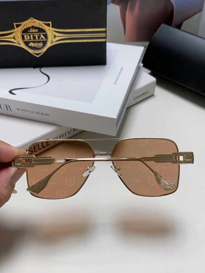 Dita Sunglasses